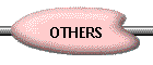 OTHERS