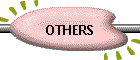 OTHERS