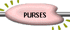 PURSES