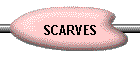 SCARVES