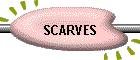 SCARVES