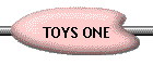 TOYS ONE