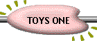 TOYS ONE